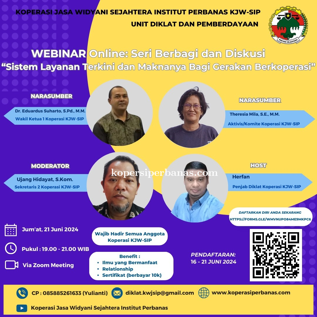 Webinar-Sistem_Layana_Terkini_bermakna_pada_layanan_koperasi.png